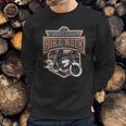 2020 Bike Week Daytona Beach Rider Sweatshirt Gifts for Him