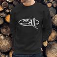 311 Sweatshirt Gifts for Him