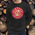 32Nd Birthday Gift Vintage 1989 - 32 Years Old Sweatshirt Gifts for Him