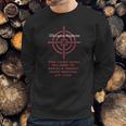 338-Lapua-Premium-T-Shirt Sweatshirt Gifts for Him