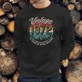 49 Years Old Vintage July 1972 Happy 49Th Birthday Sweatshirt Gifts for Him