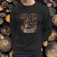 500 Level John Gibson Kids John Gibson Future Sweatshirt Gifts for Him