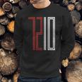 72-10 Jordan Shirt V2 T-Shirt Sweatshirt Gifts for Him