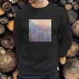 90S Soft Grunge 80S Indie Pastel Goth Aesthetic Sweatshirt Gifts for Him