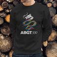 Abgt300 Sweatshirt Gifts for Him