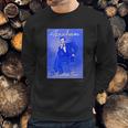 Abraham Lincoln Heartache Tour Sweatshirt Gifts for Him