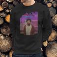 Acid Rap Because The Internet Sweatshirt Gifts for Him