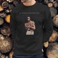 Al Green Tshirt Sweatshirt Gifts for Him