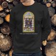 Alan Parsons Project - Turn Of A Friendly Card Sweatshirt Gifts for Him