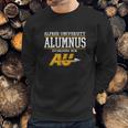 Alfred University Alumnus 1836 Sweatshirt Gifts for Him