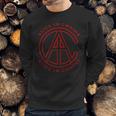 Alice In Chains Sweatshirt Gifts for Him