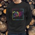 Aliensee Youth Colorful Dobre Brothers Hoodie Sweatshirt Gifts for Him