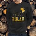 Alkebulan Ancient Egyptian Kemet Egypt Kemetic Sweatshirt Gifts for Him