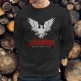 Alter Bridge Black Bird M T-Shirt Sweatshirt Gifts for Him