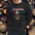 Alter Bridge Skull AmericaShirt Sweatshirt Gifts for Him