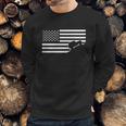 American Jeep Sweatshirt Gifts for Him