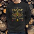 Ancient Egyptian Sacred Sweatshirt Gifts for Him