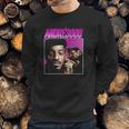 Andre 3000 90S Sweatshirt Gifts for Him