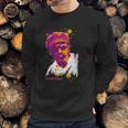 Andre 3000 Art Sweatshirt Gifts for Him