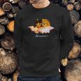 Angels FiorucciShirt Sweatshirt Gifts for Him