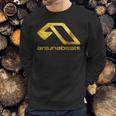 Anjunabeats Gold Edition Sweatshirt Gifts for Him