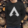 Apex Icon Sweatshirt Gifts for Him