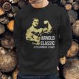 Arnold Classic Columbus Ohio Sweatshirt Gifts for Him