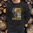 Asplundh Tree Expert Sweatshirt Gifts for Him