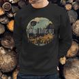 August Burns Red Far Away Places Sweatshirt Gifts for Him