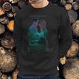 Avengers Endgame Sweatshirt Gifts for Him