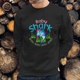 Baby SharkShirt Doo Doo Doo Sweatshirt Gifts for Him