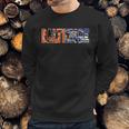 Baltimore Tshirt Baltimore Hoodies Sweatshirt Gifts for Him