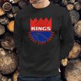 Basketball Defunct Omaha Kings Kansas CityShirt Hoodie Hoodie Sweater Long Sleeve Sweatshirt Gifts for Him