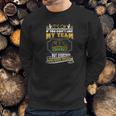 Baylor Bears Its Okay Apparel Sweatshirt Gifts for Him