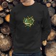 Baylor Bears Yes Apparel Sweatshirt Gifts for Him