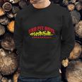 Bbq Pit Boys Piitmasters Caps Sweatshirt Gifts for Him