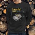 Beastie Boys Hello Nasty Sweatshirt Gifts for Him