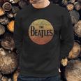 The Beatles Sweatshirt Gifts for Him