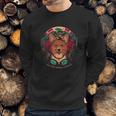 Bebop Cowboy Sweatshirt Gifts for Him