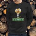 Bernie 2020 Muppet Funny Gift Shirt Sweatshirt Gifts for Him