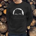 Bernie Bro Sweatshirt Gifts for Him