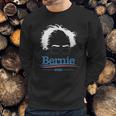 Bernie Sanders 2020 T-Shirt - Bernie Sanders 2020 T-Shirt - Bernie Sanders 2020 T-Shirt Sweatshirt Gifts for Him