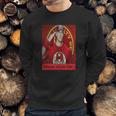 Best Designs For John Cenas Sweatshirt Gifts for Him