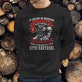 Betio Bastards Tshirt Sweatshirt Gifts for Him