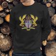 Betts Family Crest For American People - Betts Family T-Shirt Hoodie Sweatshirt Sweatshirt Gifts for Him