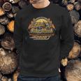 Bike Week Daytona Beach Official Sweatshirt Gifts for Him