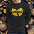 Bilcesa Wutang Clan Sweatshirt Gifts for Him