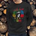 Billy Squier Emotions In Motion Tshirt Sweatshirt Gifts for Him