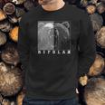 Bipolar Cute Mental Disorder Polar Bear Tee Gift Sweatshirt Gifts for Him