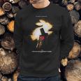 The Black Knight Rises Sweatshirt Gifts for Him